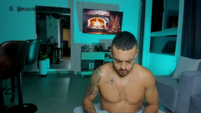 maximo-and-marcelo