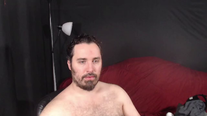 michael-madd