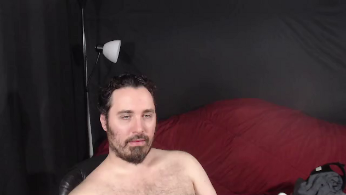 michael-madd