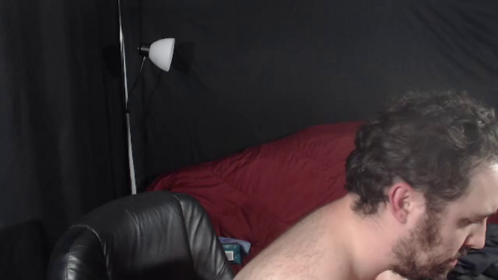 michael-madd