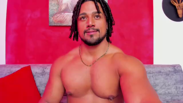mike-esteves