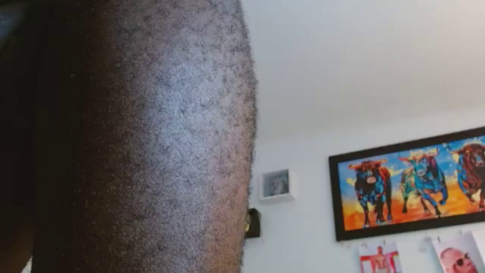 mike-facor