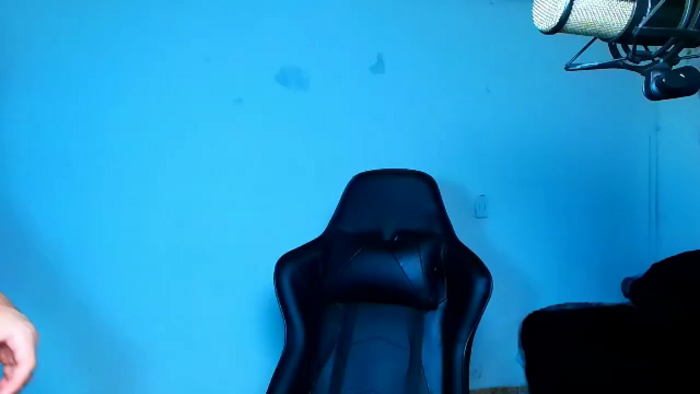mike-sanderss