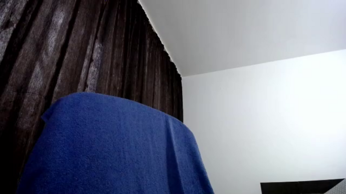 morttek
