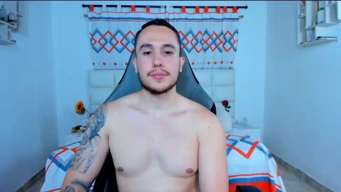 mr-dominux