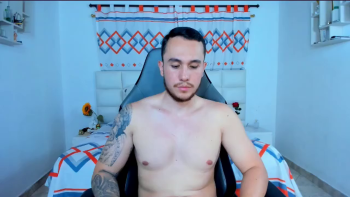 mr-dominux