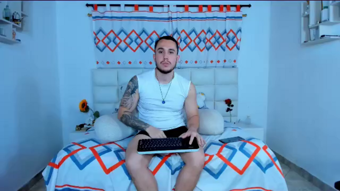 mr-dominux