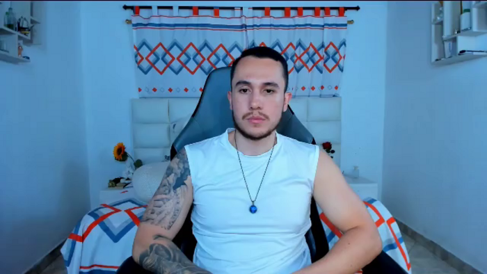 mr-dominux