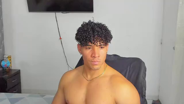 nick-cartier