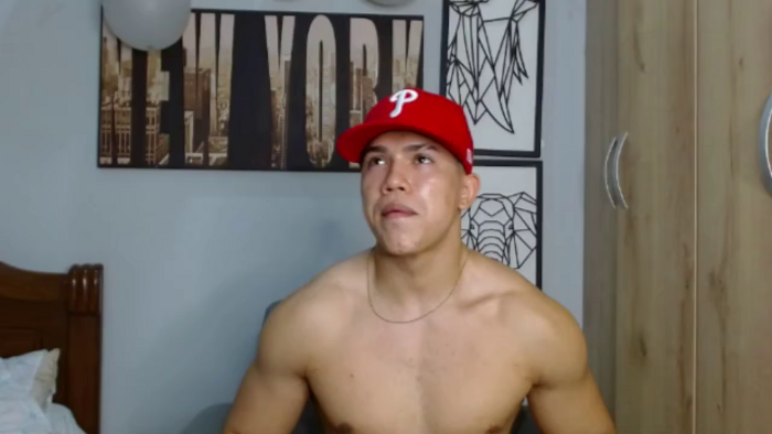 nick-fenix