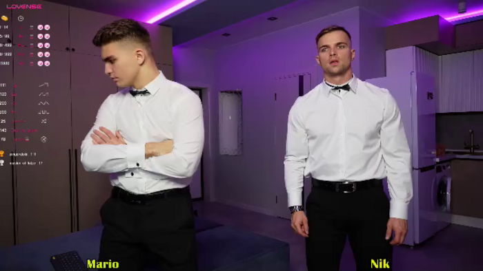 nik-and-erik