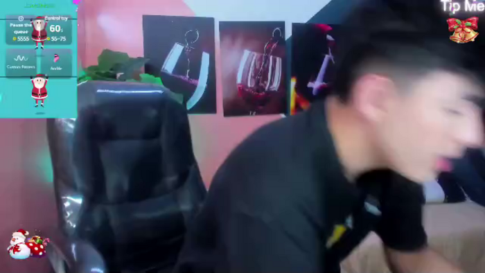 nolan-cruz