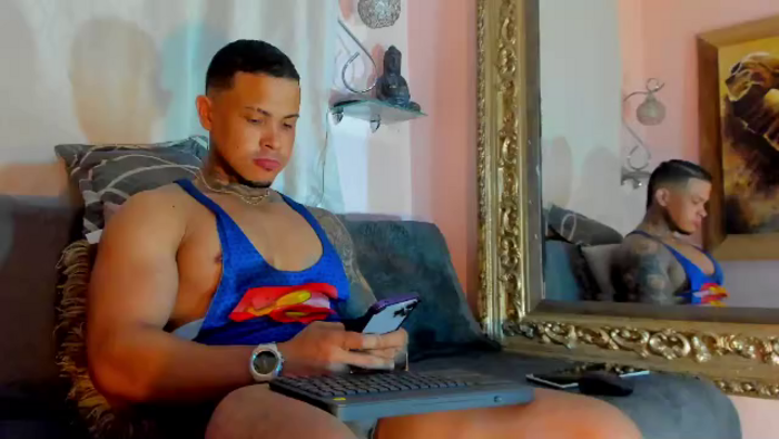 thiago-dasilva