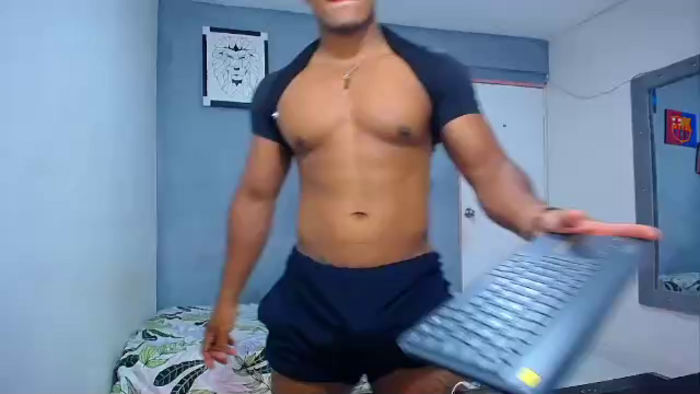 xavier-bryant