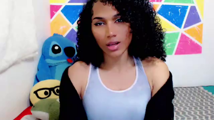 lunita-lopez