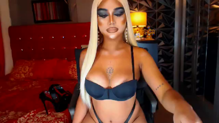 natalya-rose
