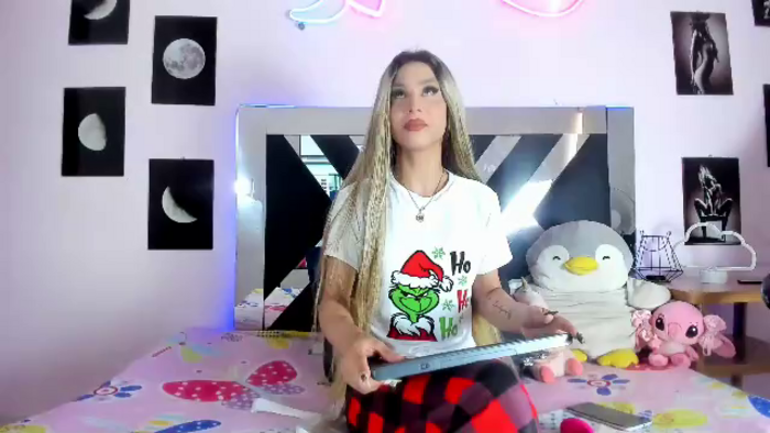nicolett-figueroa