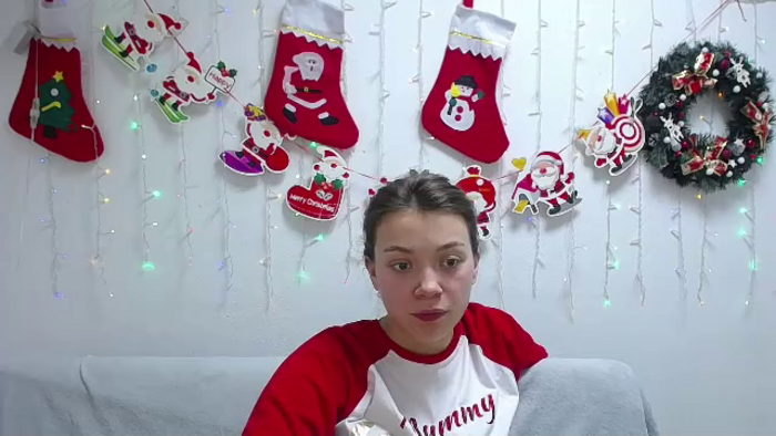 kira-dripe