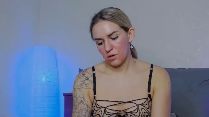 kira-mae