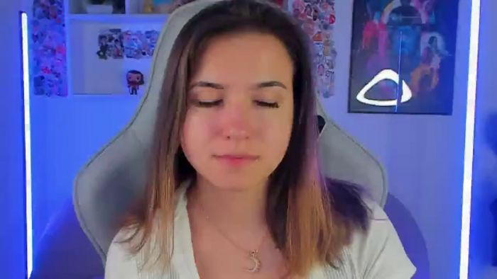 leen-moon