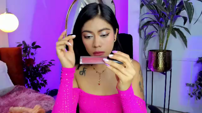 lesly-bailey