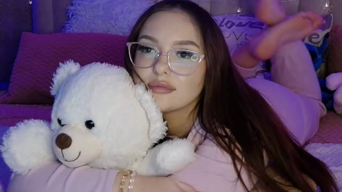 lindsey-lu