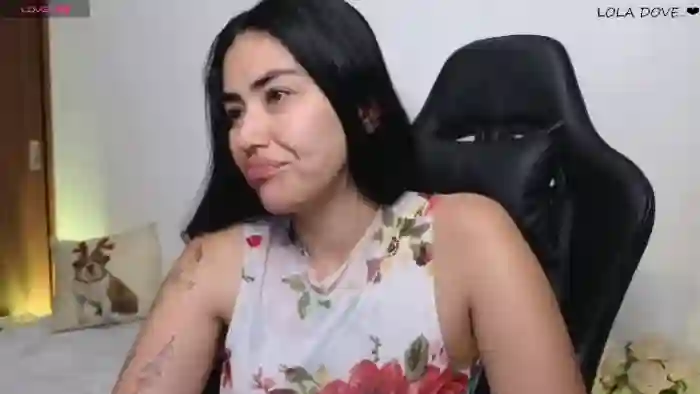 2024/12/12/flirt4free-lola-dove-02-27-21
