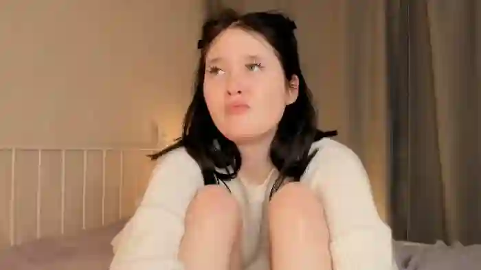 2024/12/12/flirt4free-lynn-bullins-21-26-57