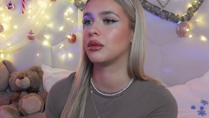 maci-reynolds