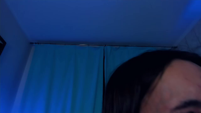 maida-creason