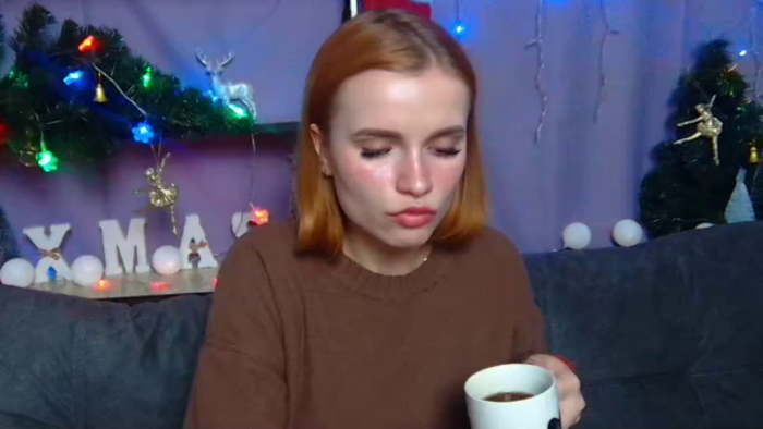 margarita-k