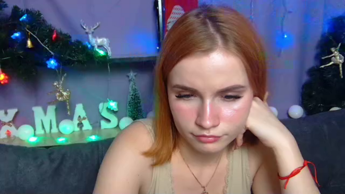margarita-k