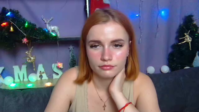 margarita-k