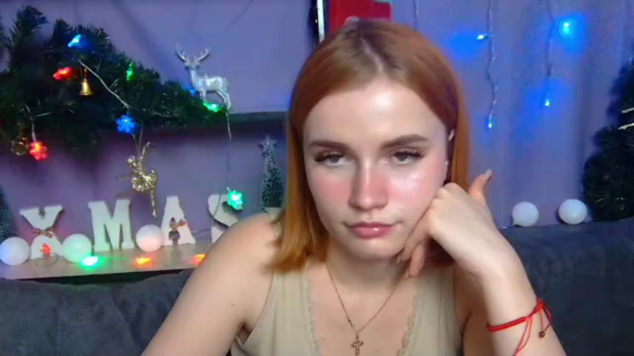 margarita-k