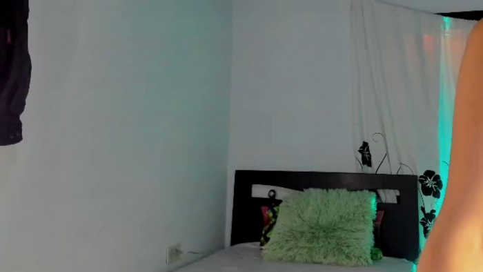 melany-oconner