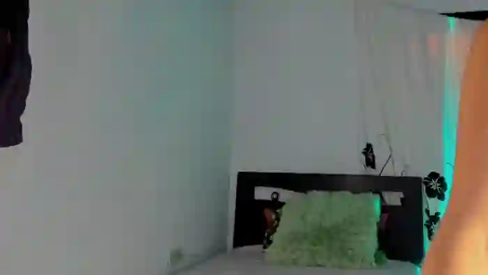 2024/12/12/flirt4free-melany-oconner-05-41-03