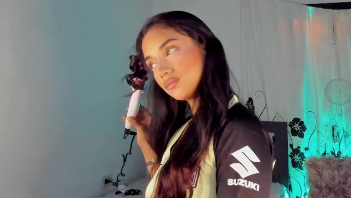 melany-oconner