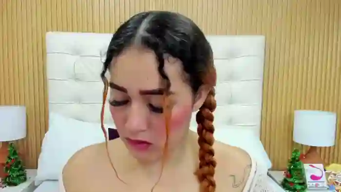 2024/12/12/flirt4free-meryda-brave-18-49-50