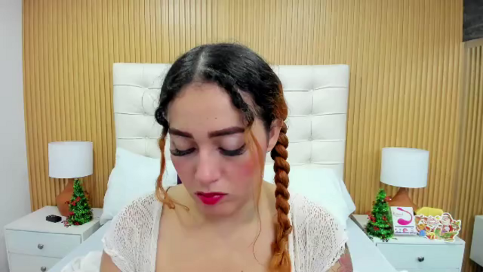 meryda-brave