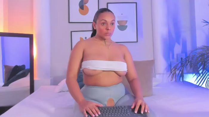 mhonica-hernandez