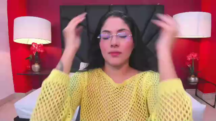 mia-elowen