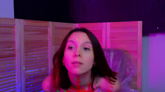 milena-brukz