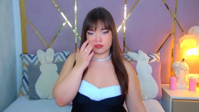 naomi-aster
