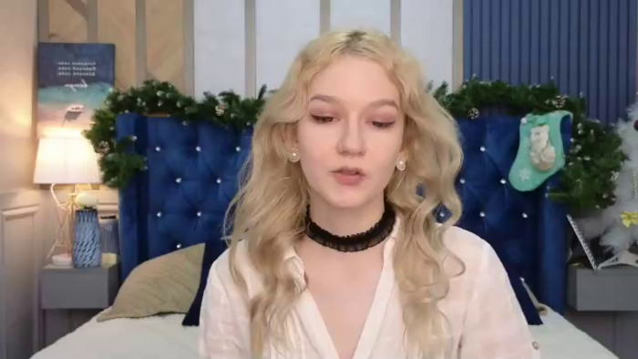 naomi-loys