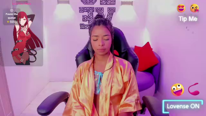 natasha-smiith