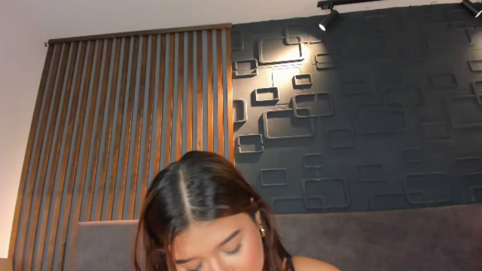nathalia-miller