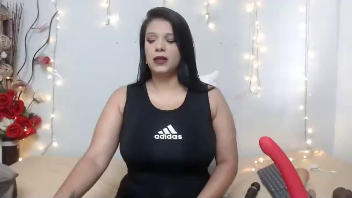 nicol-love