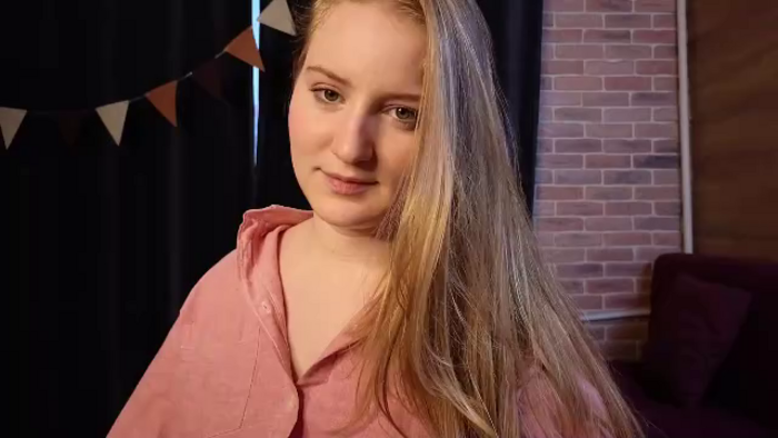odette-beldin