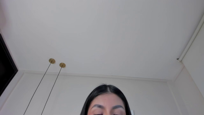 olivia-maldini