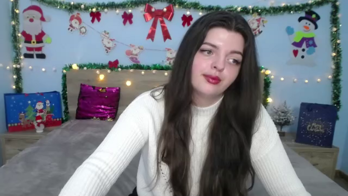 pamela-club